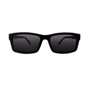 Venezia Single Clip-On VZ005