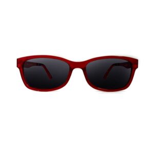 Venezia Single Clip-On VZ006