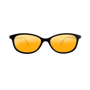 Venezia Single Clip-On V031