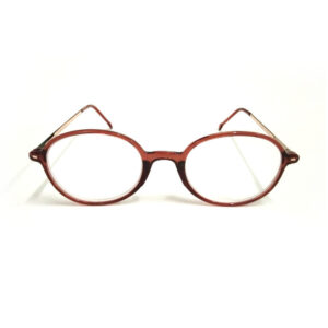 Molly Reading Glasses