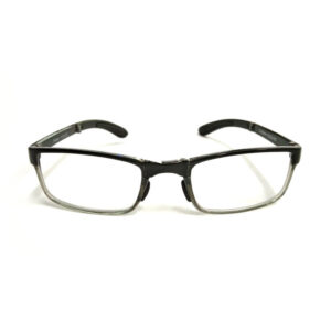 Phillips Reading Glasses