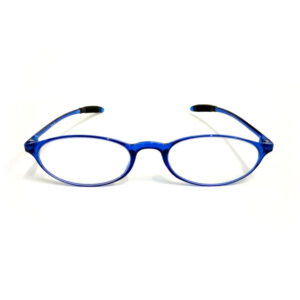 Poss Design Reading Glasses
