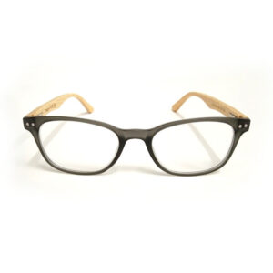 Rain Reading Glasses