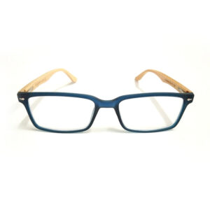 Segano Reading Glasses