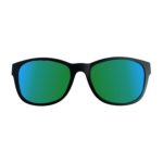 VZ010 Parakeet Green