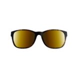 VZ010 Ambermatic Gold