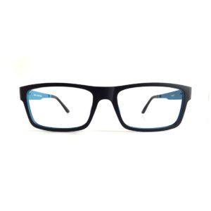 Venezia Double Clip-on VZ012