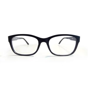 Venezia Double Clip-On VZ013