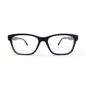 Venezia Double Clip-On VZ014