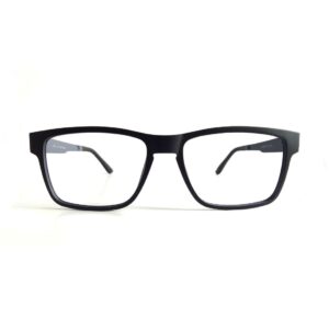 Venezia Double Clip-on VZ015