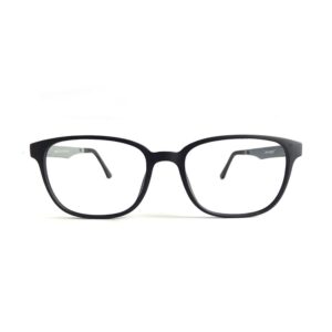 Venezia Double Clip-On VZ080