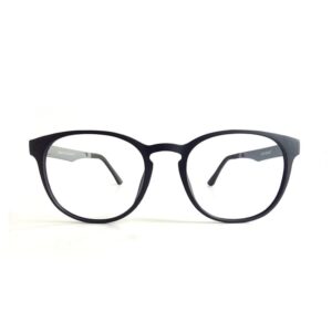 Venezia Double Clip-On VZ081