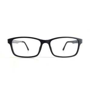 Venezia Double Clip-On VZ082