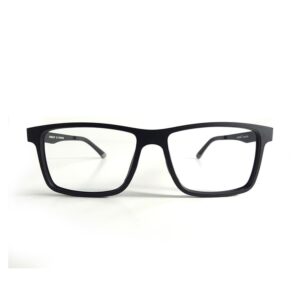 Venezia Double Clip-On VZ095