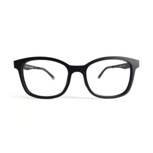 Venezia Double Clip-On VZ134